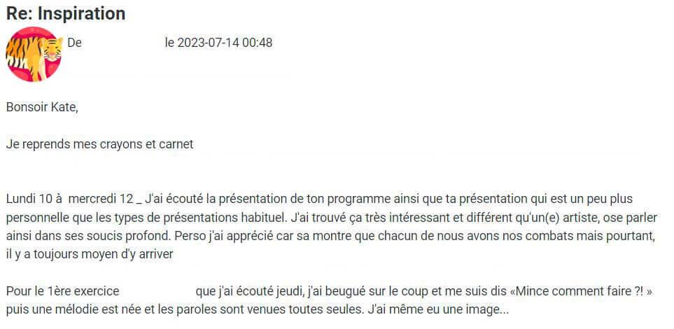 inpiration-programme-témoignage