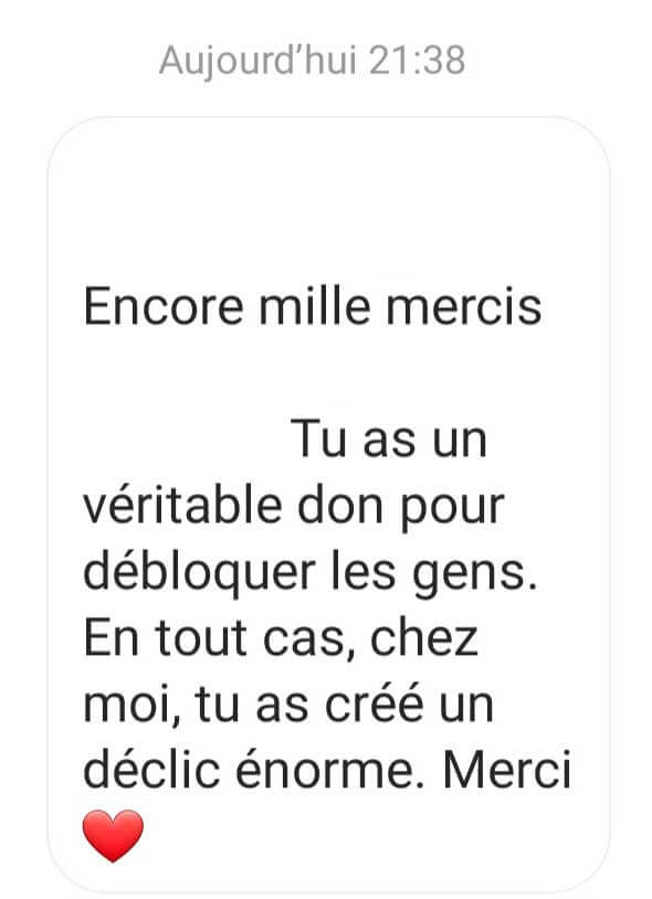 inspiration-le-programme-temoignage