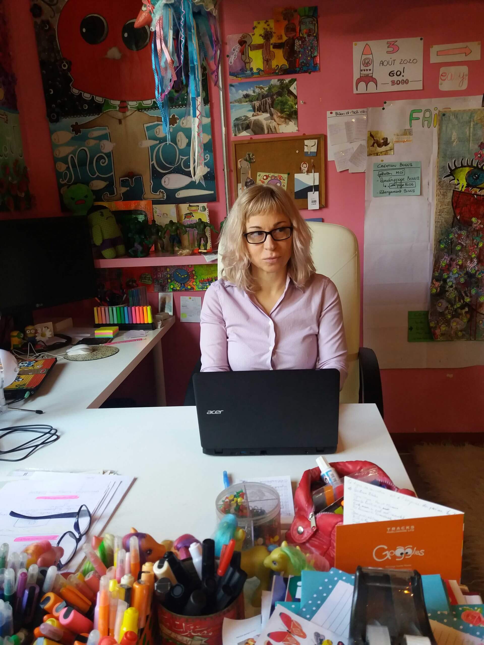 Kate-coach-de-lacher-les-fauves